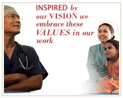 Slider image (3) IJN - National Heart Institute